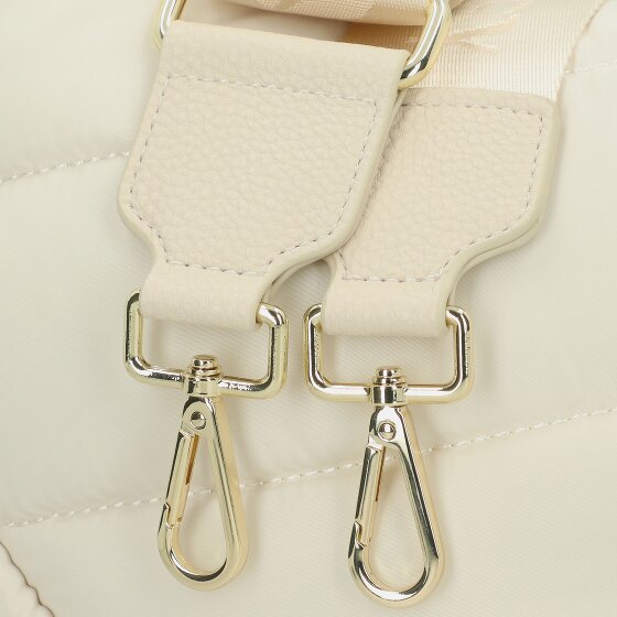 Hey Marly Lifetime Buddy Schoudertas M 37 cm