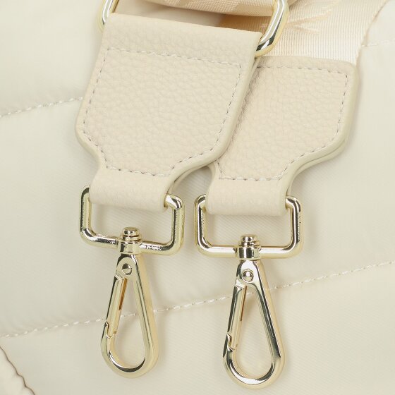 Hey Marly Lifetime Buddy Schoudertas M 37 cm
