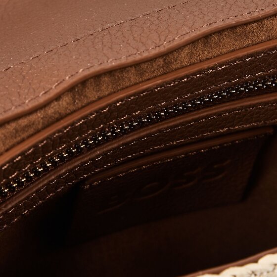 Boss Boss Beyond Schoudertas 25 cm