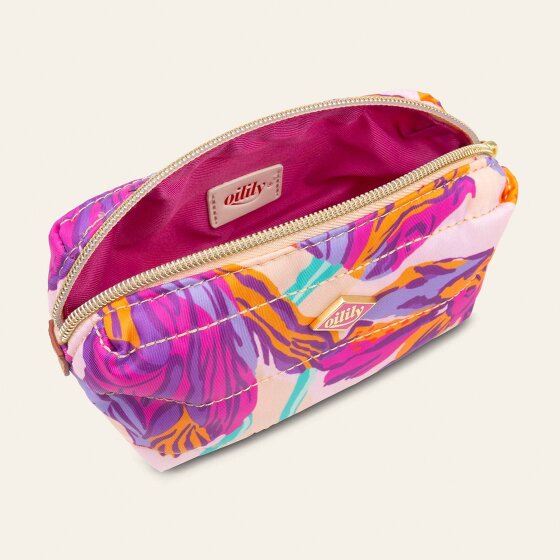 Oilily Tulipy Toilettas 16 cm