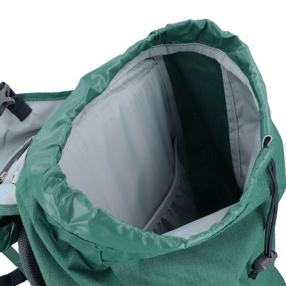 Deuter Zugspitze 22 SL rugzak 52 cm