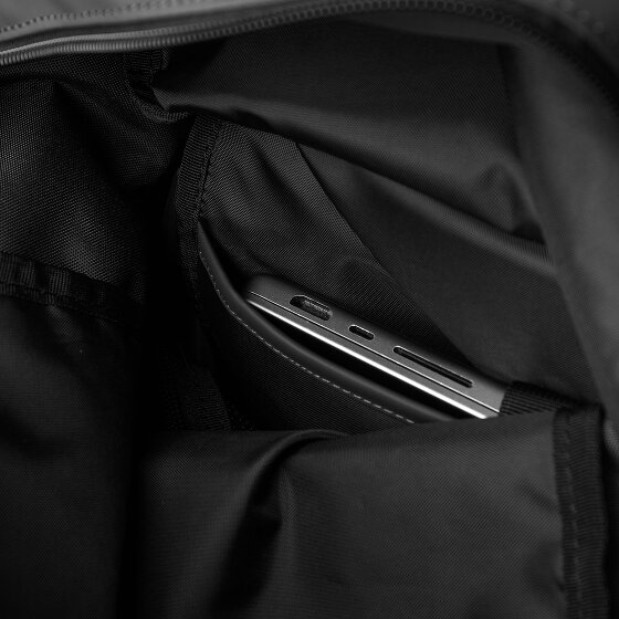 Sandqvist Stream Dagrugzak 42 cm Laptop compartiment