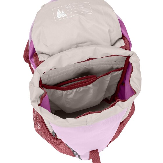 Vaude Puck 10 Kinderrugzak 38 cm