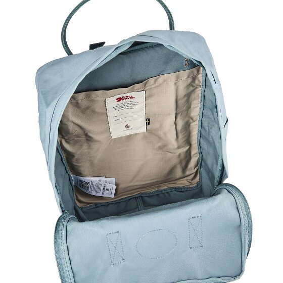 Fjällräven Kanken No. 2 Dagrugzak 38 cm