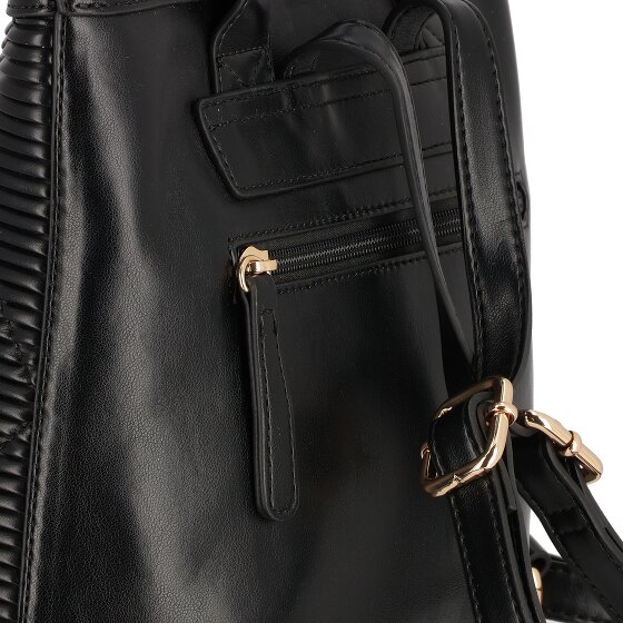 Picard Paris Stad rugzak 25 cm