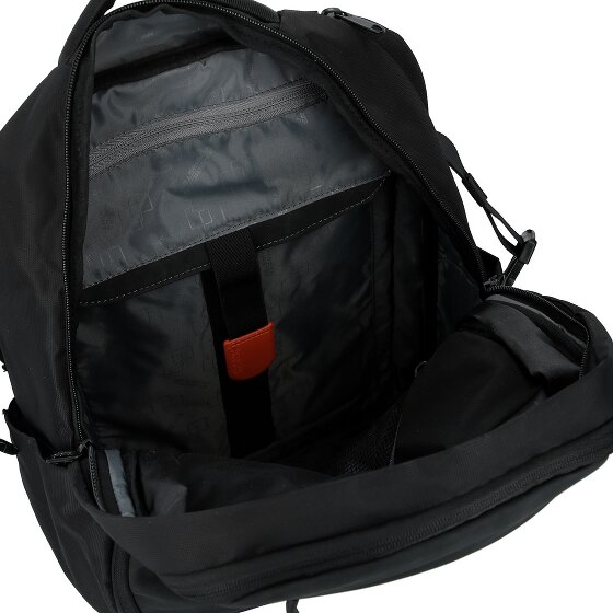 American Tourister Pacepro Dagrugzak 50 cm Laptop compartiment