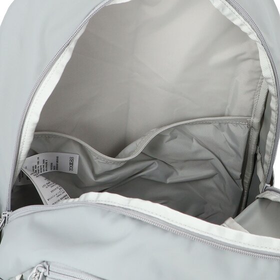 Fjällräven High Coast 24 L Wandelrugzak 49 cm