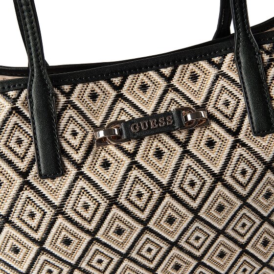 Guess Sophia Shopper Tas 48 cm
