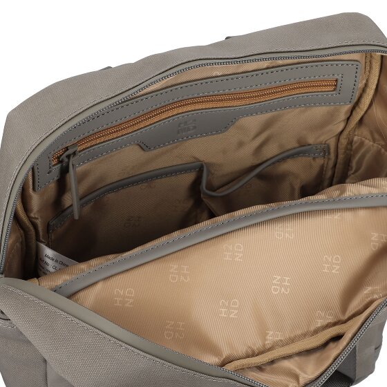 Harbour 2nd Hamburg Dagrugzak L 30 cm