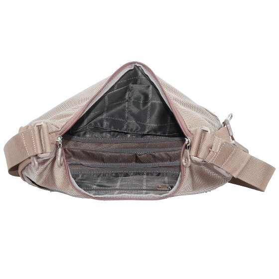 Mandarina Duck Schoudertas 39 cm