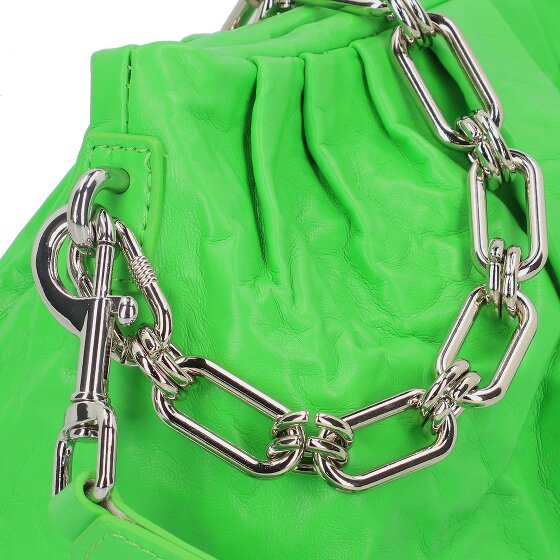 Replay Schoudertas 23 cm