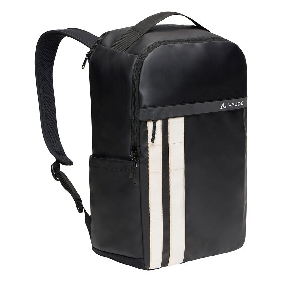 Vaude Matemo Dagrugzak 38.5 cm Laptopvak