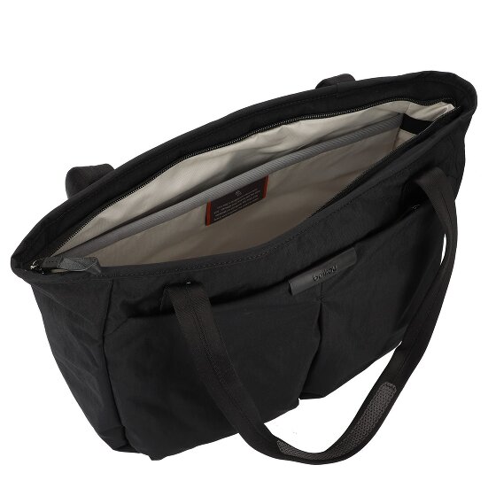 Bellroy Tokyo Shopper Tas 44 cm Laptop compartiment