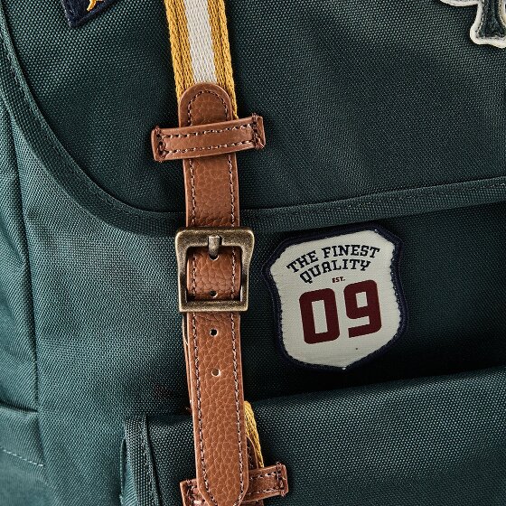 Herschel Little America Dagrugzak 49 cm Laptopvak