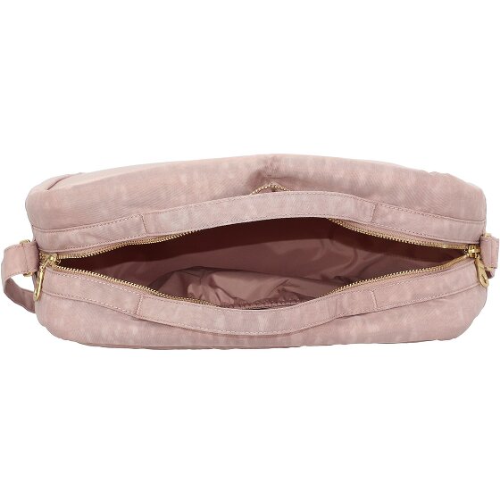 Herschel Orion Handtas 36 cm