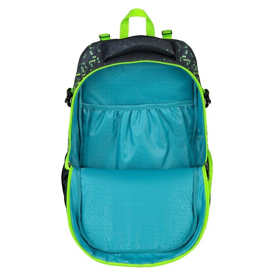 Neoxx Active Pro Schooltas 45.5 cm