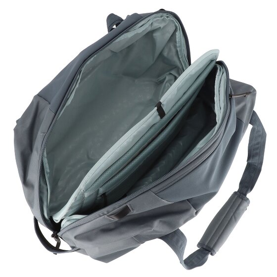 Thule Aion Weekender reistas 52 cm