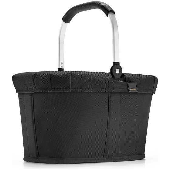 reisenthel Draagtas boodschappentas 33 cm