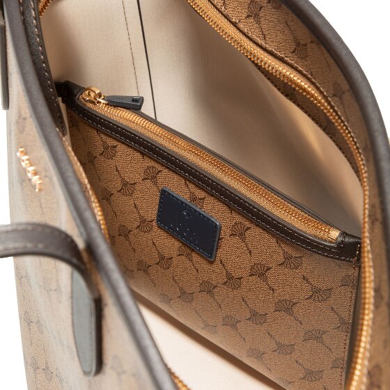 Joop! Mazzolino Shopper Tas 32 cm