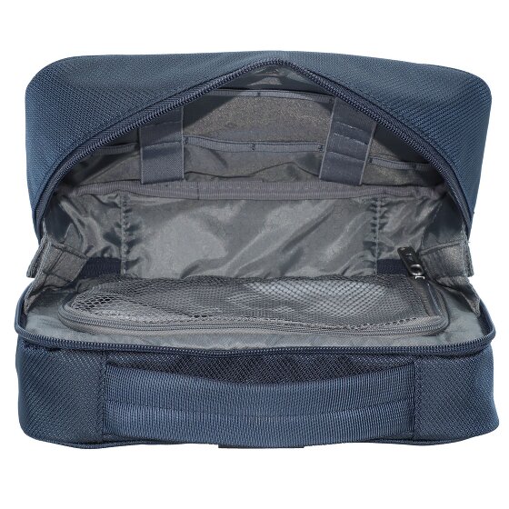 Samsonite Respark Toilettas 25 cm