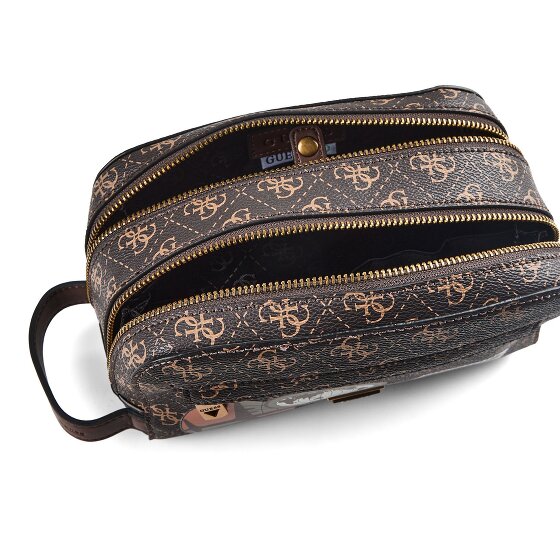 Guess Milano Toilettas 22 cm