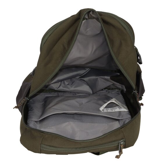 Fjällräven Skule 28 Dagrugzak 48 cm Laptop compartiment