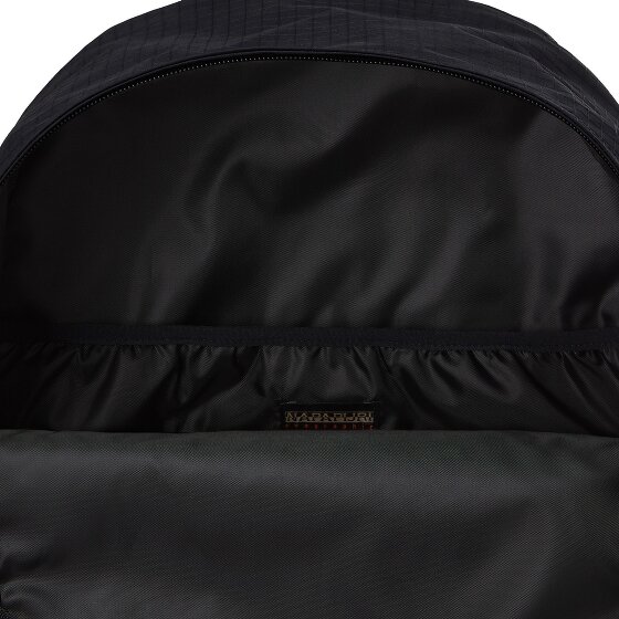 Napapijri H-Nadir Dagrugzak 43 cm Laptop compartiment