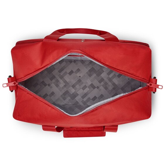 Roncato Ironik 2.0 Weekender reistas 40 cm