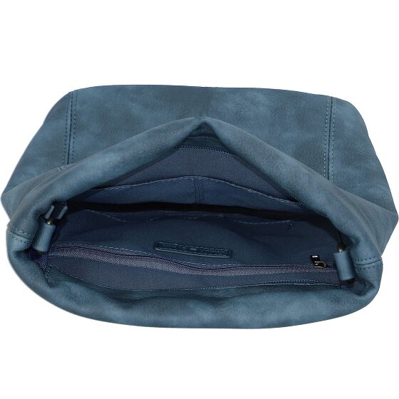 Greenburry Mad'l Dasch Leni Schoudertas 26 cm