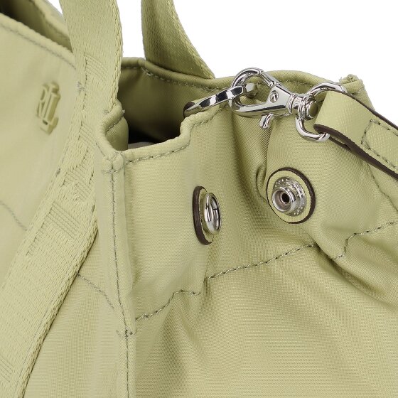 Lauren Ralph Lauren Stevie Handtas 25.5 cm