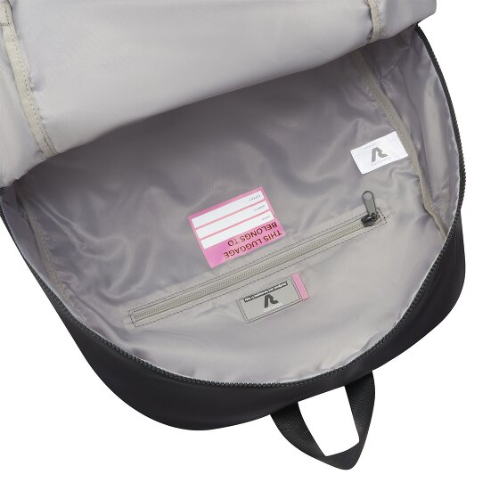 Roncato Compact Neon Opvouwbare rugzak 40 cm