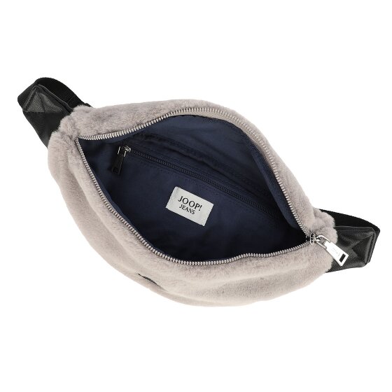 Joop! Jeans Coniglio Bibi Fanny pack 15 cm
