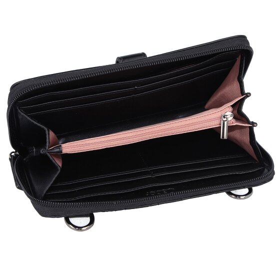 Gabor Hella portemonnee 20 cm