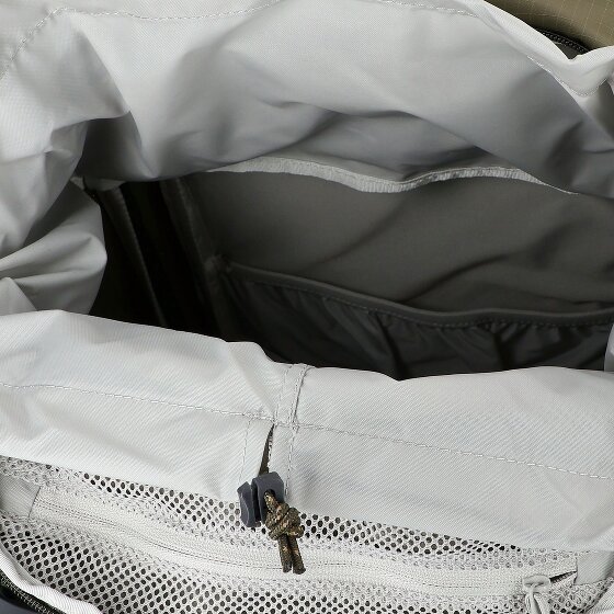 Fjällräven Bergtagen 30 L Wandelrugzak M-L 56 cm
