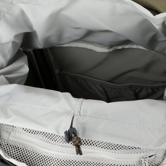 Fjällräven Bergtagen 30 L Wandelrugzak M-L 56 cm