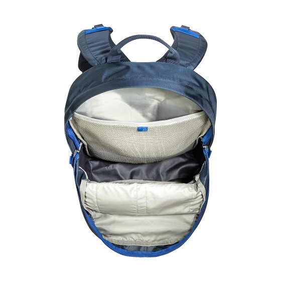 Tatonka Parrot 29 Rugzak 48 cm Laptopvak