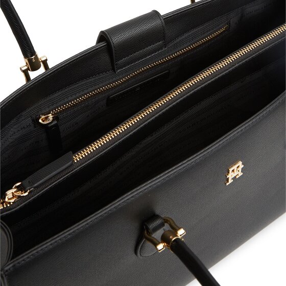 Tommy Hilfiger TH Grace Schoudertas 42 cm