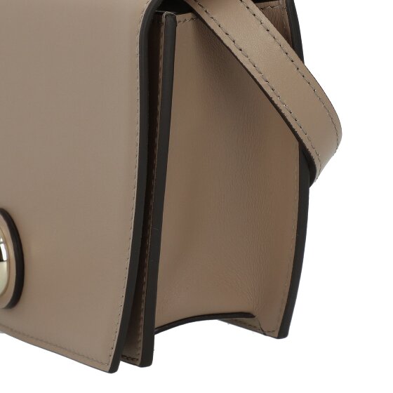 Furla Sfera Mini tas Schoudertas Leer 15 cm