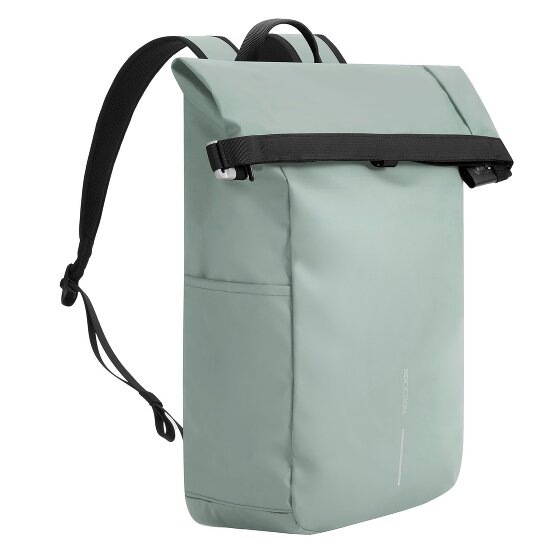 XD Design Urban Dagrugzak 44 cm Laptop compartiment