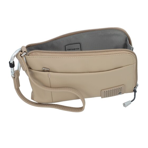 Samsonite Wander last Handtas 19 cm