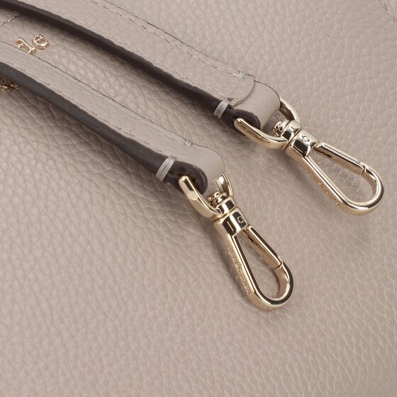 Kate Spade New York Knott Schoudertas Leer 23 cm Kate Spade New York Knott Schoudertas Leer 23 cm