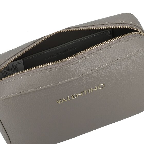 Valentino Alexia Crossbody tas 23 cm