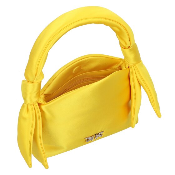 PINKO Knots Mini Mini handtas 19.5 cm