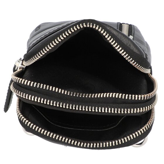 Picard Buddy hoesje voor mobiele telefoon leer 12 cm