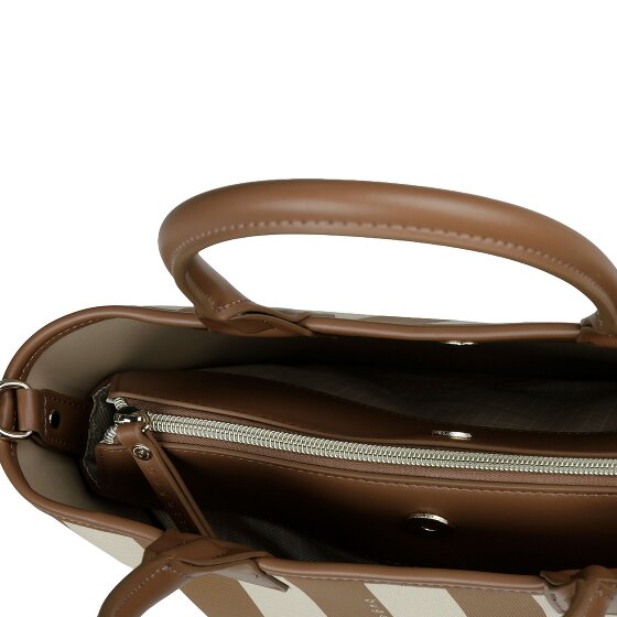 bugatti Cleo Shopper Tas 33 cm