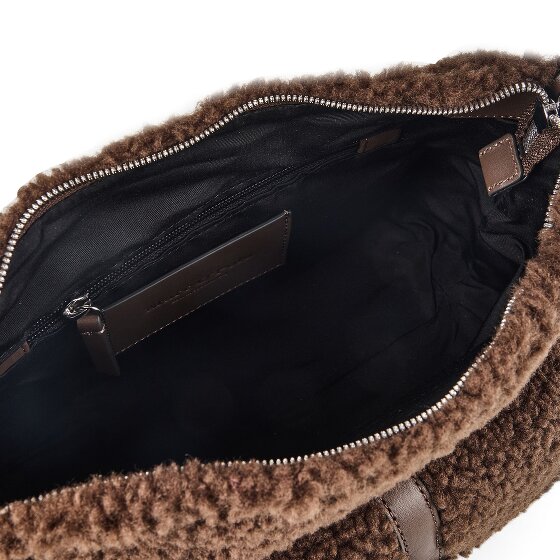 Marc O'Polo Crossbody tas 28 cm