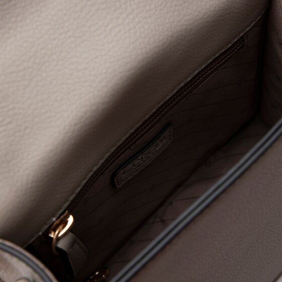 L.Credi Konstanze Handtas 20 cm