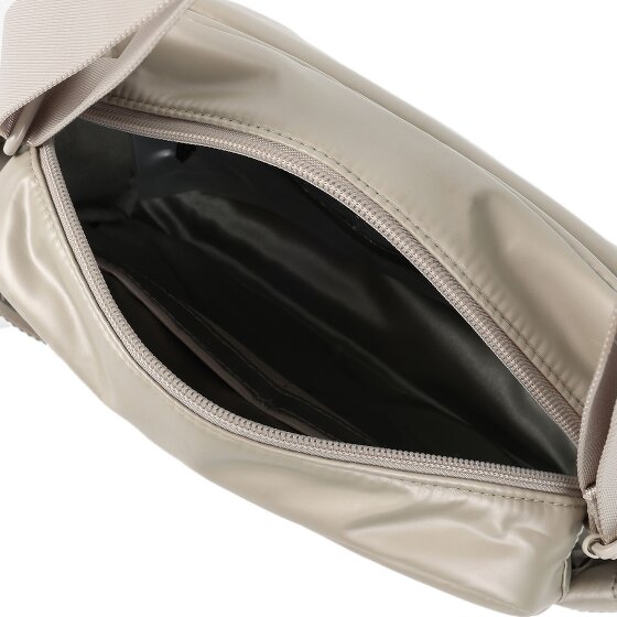 Hedgren Cocoon Cozy Schoudertas 27 cm