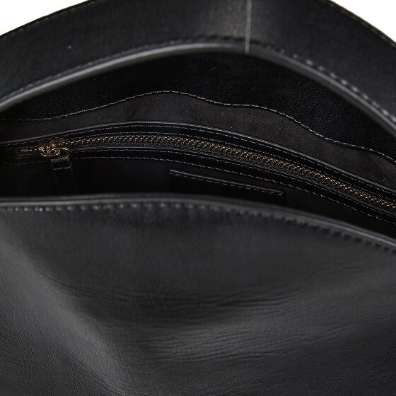 Boss Caylie Handtas 28 cm