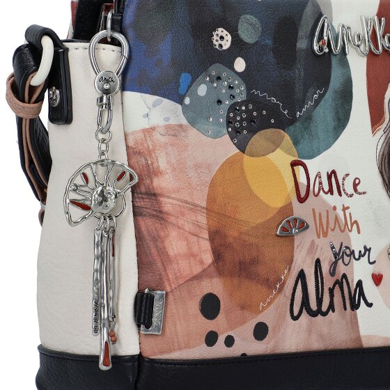 Anekke Schoudertas 27 cm Anekke Schoudertas 27 cm